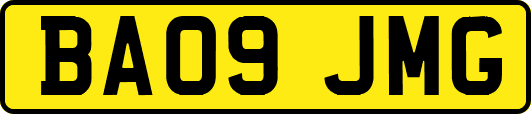BA09JMG