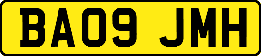 BA09JMH