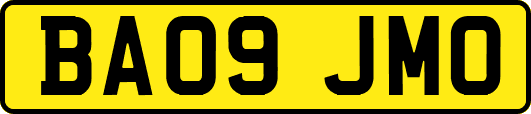 BA09JMO