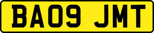 BA09JMT