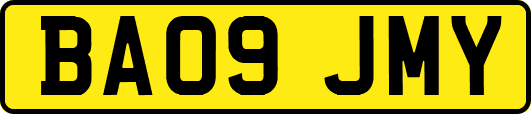 BA09JMY