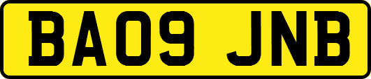 BA09JNB
