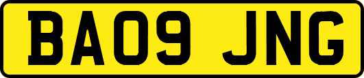 BA09JNG