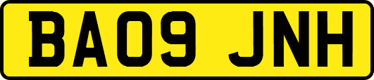 BA09JNH