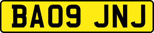 BA09JNJ