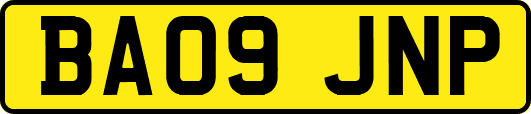 BA09JNP