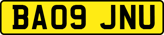 BA09JNU