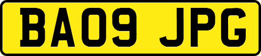 BA09JPG