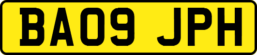 BA09JPH
