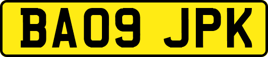 BA09JPK