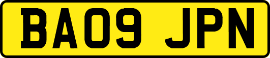 BA09JPN