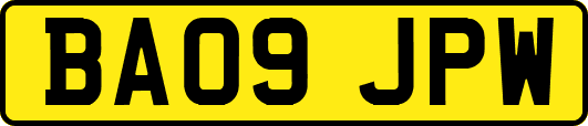 BA09JPW