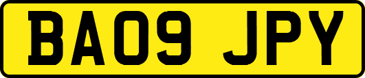 BA09JPY