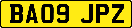 BA09JPZ
