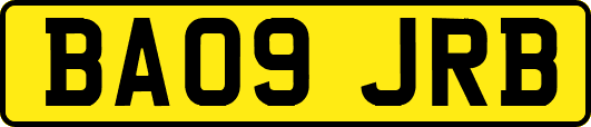 BA09JRB