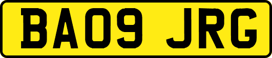 BA09JRG