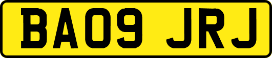 BA09JRJ