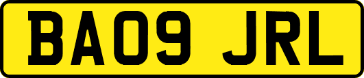 BA09JRL