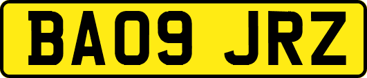 BA09JRZ