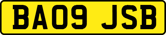 BA09JSB
