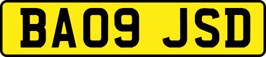 BA09JSD