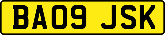 BA09JSK