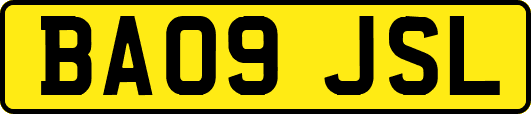 BA09JSL
