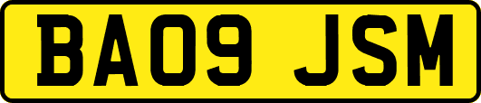 BA09JSM