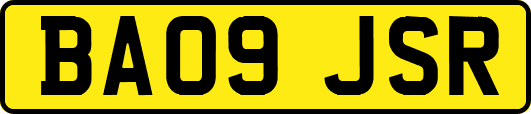 BA09JSR
