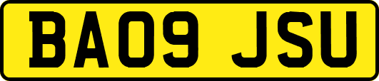 BA09JSU