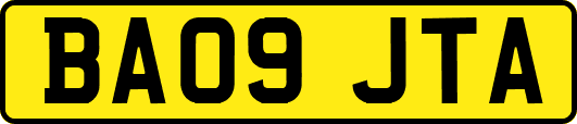 BA09JTA