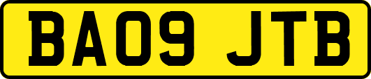 BA09JTB