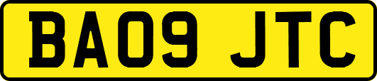 BA09JTC