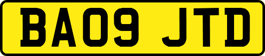 BA09JTD