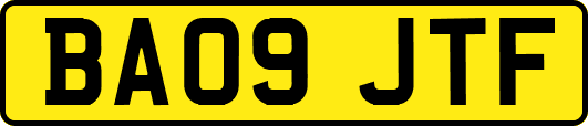BA09JTF