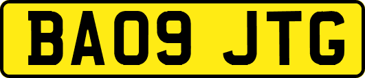BA09JTG
