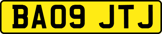 BA09JTJ