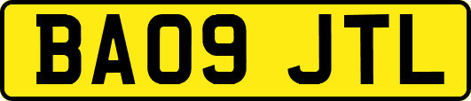 BA09JTL