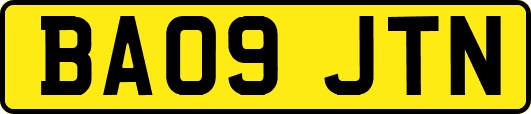 BA09JTN