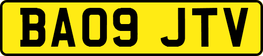 BA09JTV