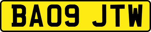 BA09JTW