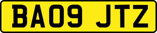 BA09JTZ