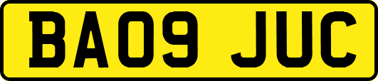 BA09JUC