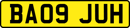 BA09JUH