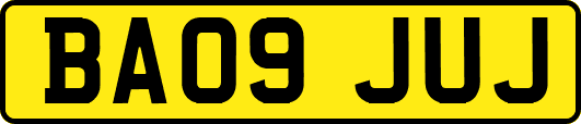 BA09JUJ