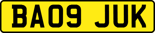 BA09JUK