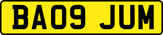 BA09JUM
