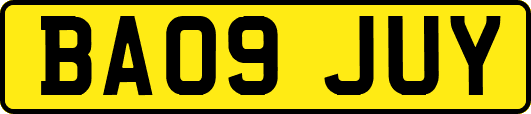 BA09JUY