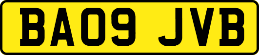 BA09JVB