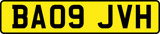 BA09JVH